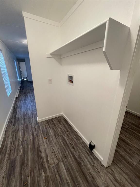 120 E Prospect St, Denison, TX 75021 - photo 7