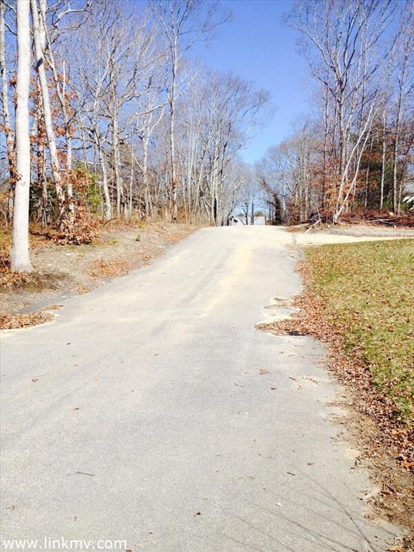 0 Ferro Way unit 32739, Tisbury, MA 02568 - photo 6