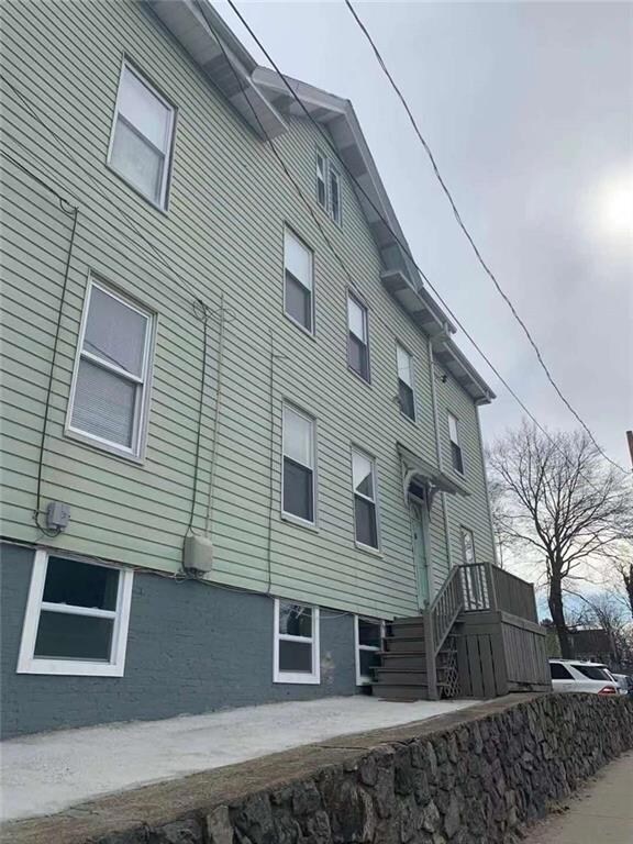 121 Pleasant St unit 2, Providence, RI 02906 - photo 2