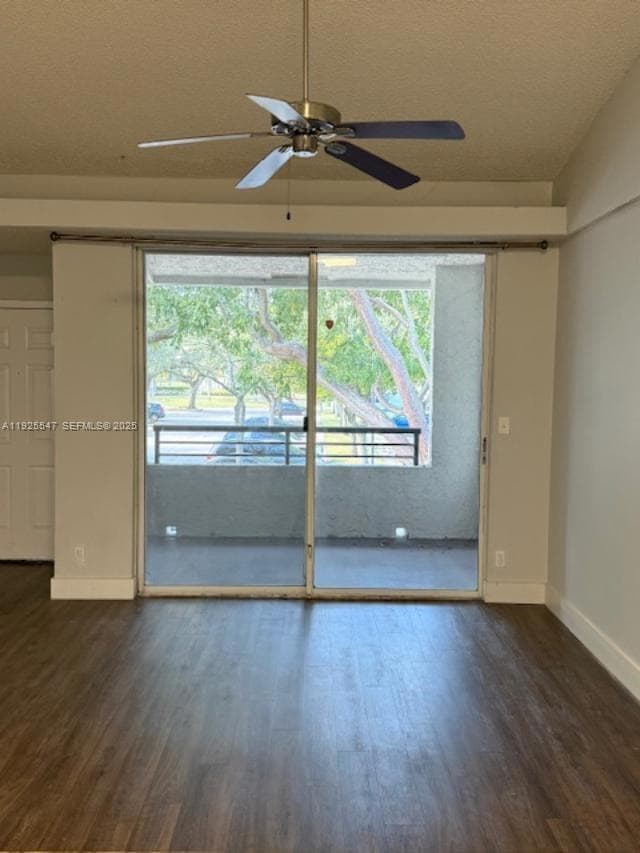 921 Lyons Rd unit 3205, Coconut Creek, FL 33063 - photo 4