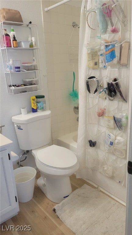 2140 Willowbury Dr unit A, Las Vegas, NV 89108 - photo 3