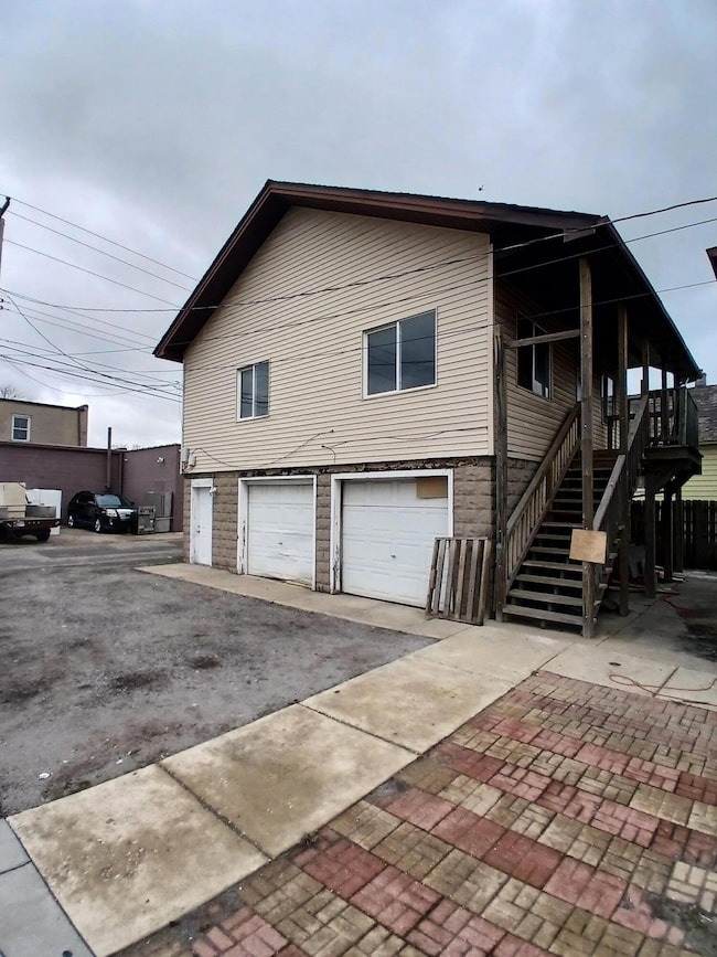 4648 Torrence Ave, Hammond, IN 46327 - photo 4