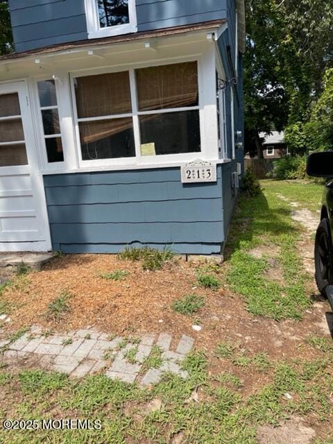 213 Ocean Ave, Island Heights, NJ 08732 - photo 4