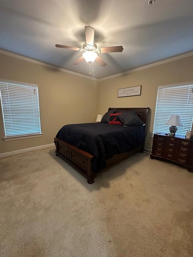 49 Private Road 3057, Oxford, MS 38655 - photo 6