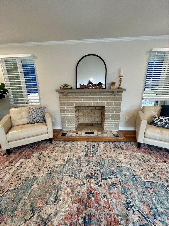 107 Grienbrier Dr, Carnegie, PA 15106 - photo 5