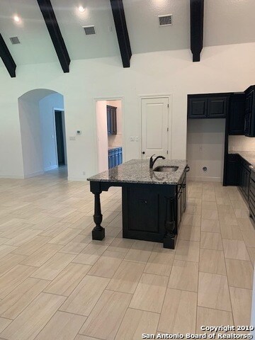 25419 River Ledge, San Antonio, TX 78255 - photo 4