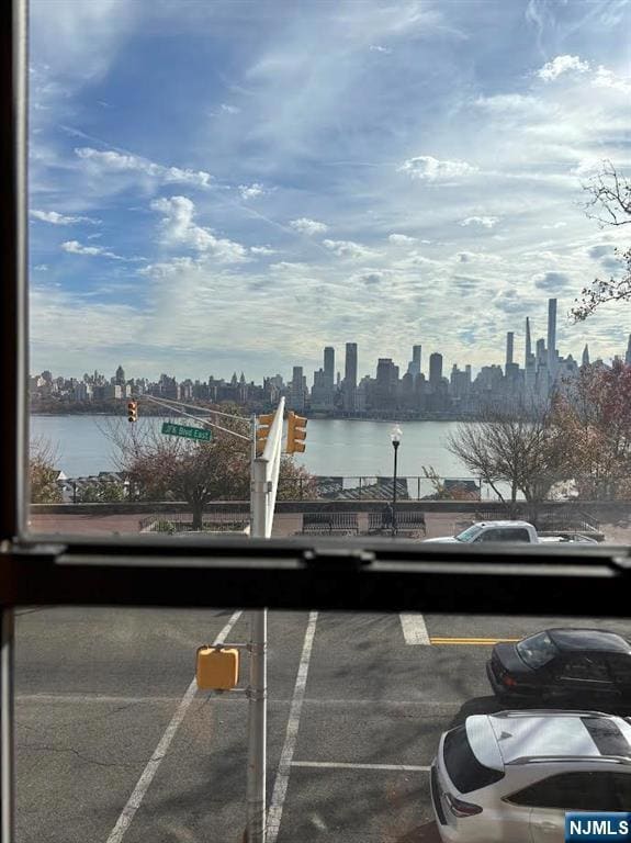 6209 Boulevard E unit 1EN, West New York, NJ 07093 - photo 5