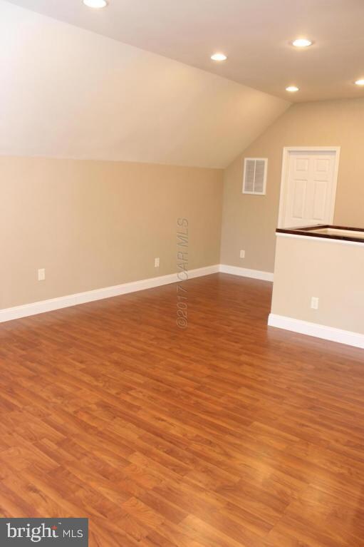 701 Taylor St, Sharptown, MD 21861 - photo 2