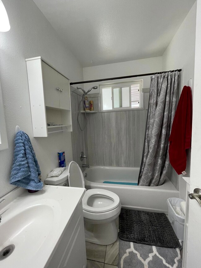 Photo Jul 02, 11 27 49 AM