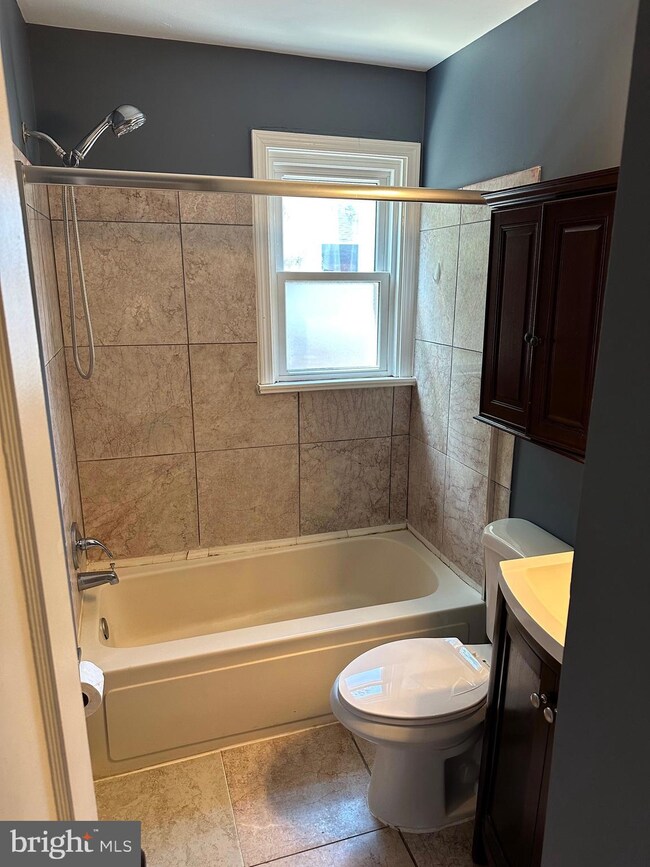 2018 6th St S unit A, Arlington, VA 22204 - photo 7