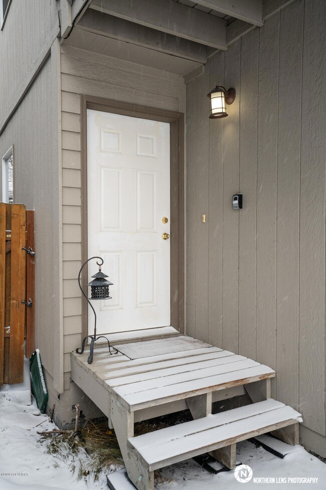 Exteriors_Additional_4