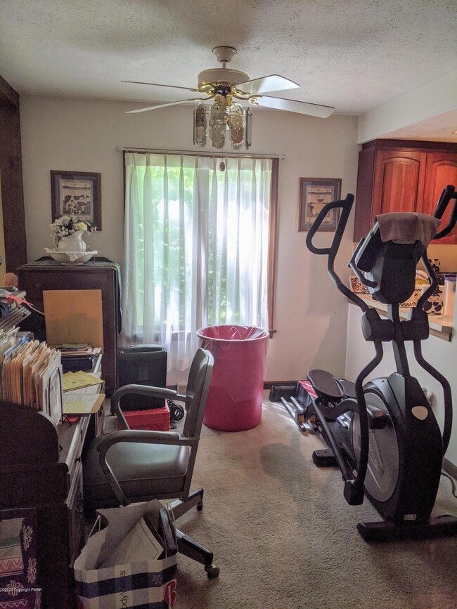 111 Bobtail Way, Cresco, PA 18326 - photo 5