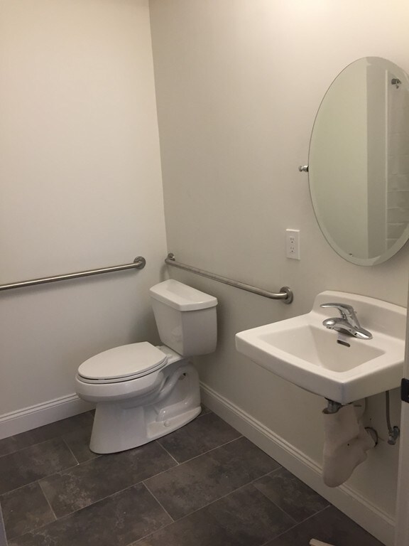 2747 Washington St unit 1, Roxbury, MA 02119 - photo 7