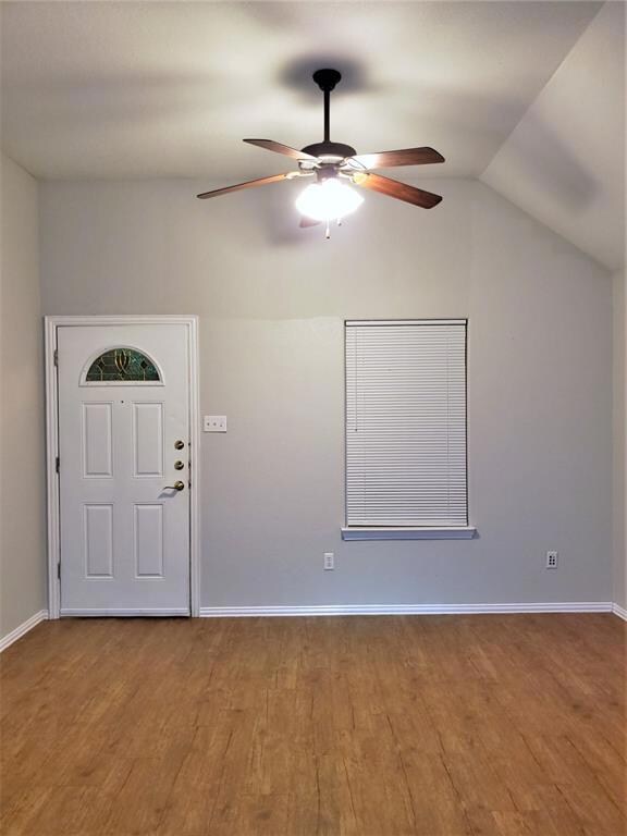 124 Power St unit 200, Bridgeport, TX 76426 - photo 2