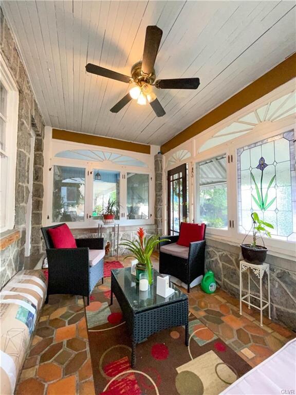 915 N 20th St, Allentown, PA 18104 - photo 6