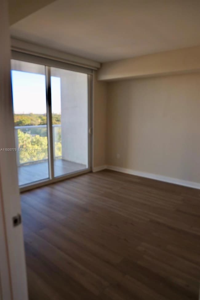 Baltus House unit 804, Miami, FL 33137 - photo 3