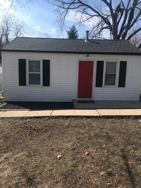 4414 SE 8th St, Des Moines, IA 50315 - photo 2