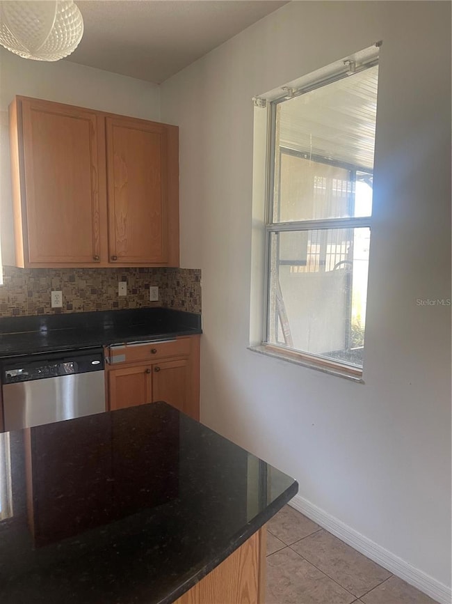 14869 Myakka Crown Dr, Orlando, FL 32828 - photo 3