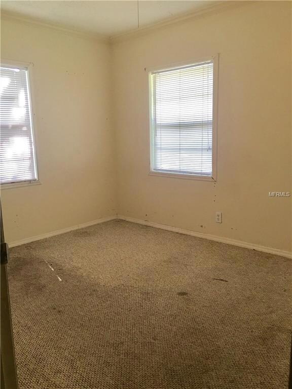 6906 Rhode Island Dr, Tampa, FL 33619 - photo 7