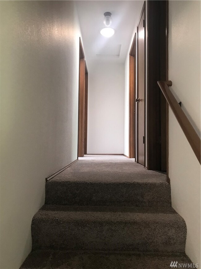 10705 5th Ave SE, Everett, WA 98208 - photo 7