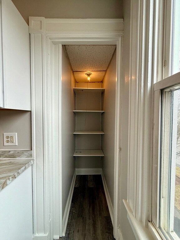 178 Park St unit 2R, North Attleboro, MA 02760 - photo 7