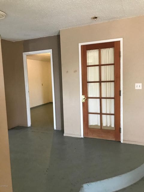 6646 E Brown Rd, Mesa, AZ 85205 - photo 4