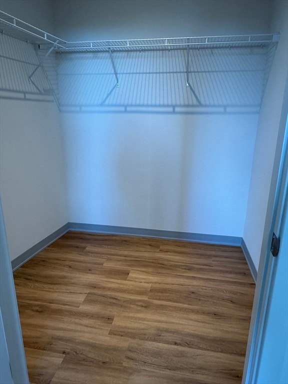 1170 Tremont St unit 417, Boston, MA 02120 - photo 5
