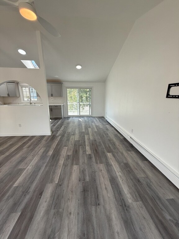 95 Kenberma Rd, Worcester, MA 01604 - photo 6