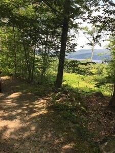 0 Bear Mountain unit 3 4653719, Hebron, NH 03241 - photo 5