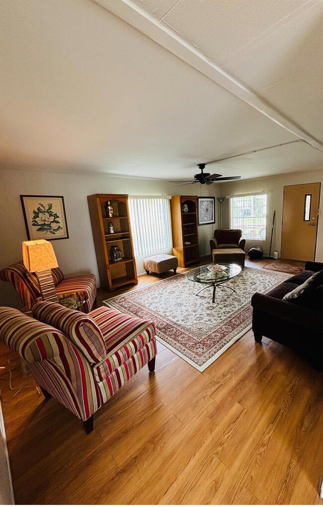 21 SE Iberian Ln, Port St. Lucie, FL 34952 - photo 4