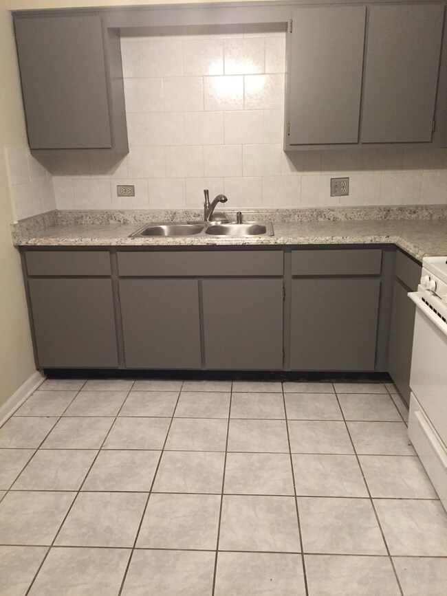 1328 Webford Ave unit 302, Des Plaines, IL 60016 - photo 6