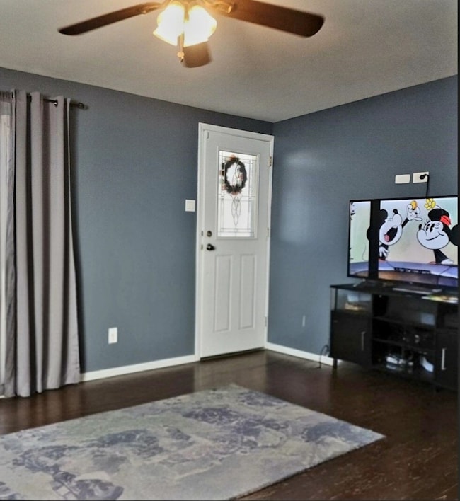 4129 W 90th St, Hometown, IL 60456 - photo 6