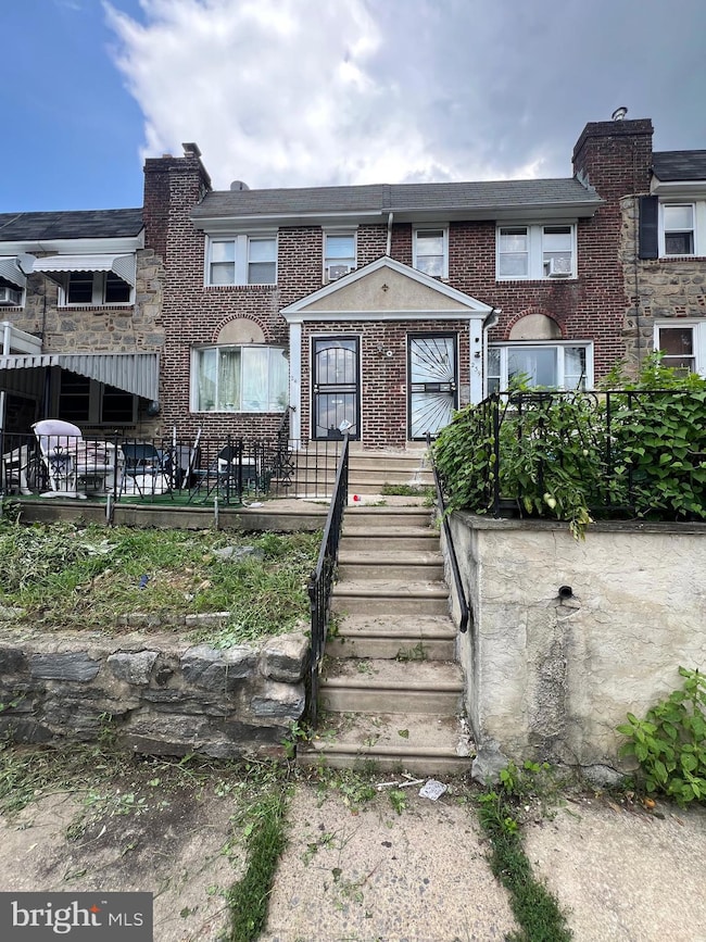 241 Margate Rd, Upper Darby, PA 19082 - photo 3