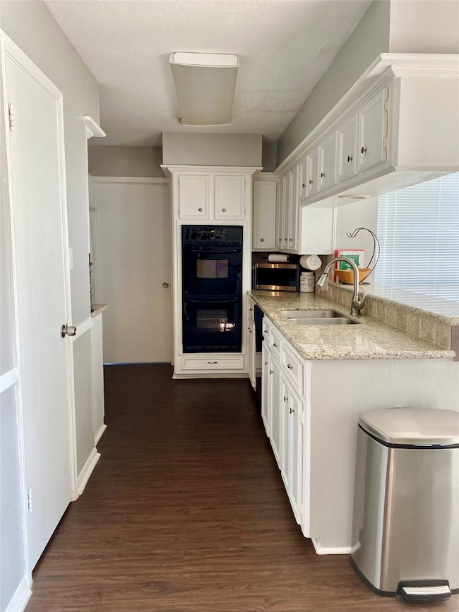 11607 Spring Villa Dr, Houston, TX 77070 - photo 6