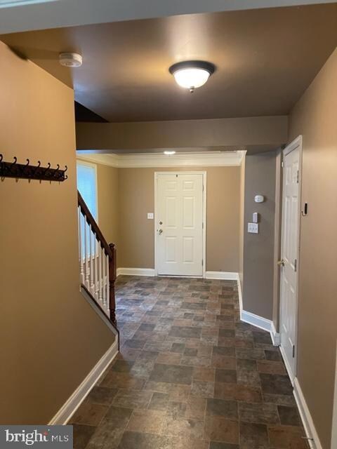 243 Whitley Dr, Chambersburg, PA 17201 - photo 3