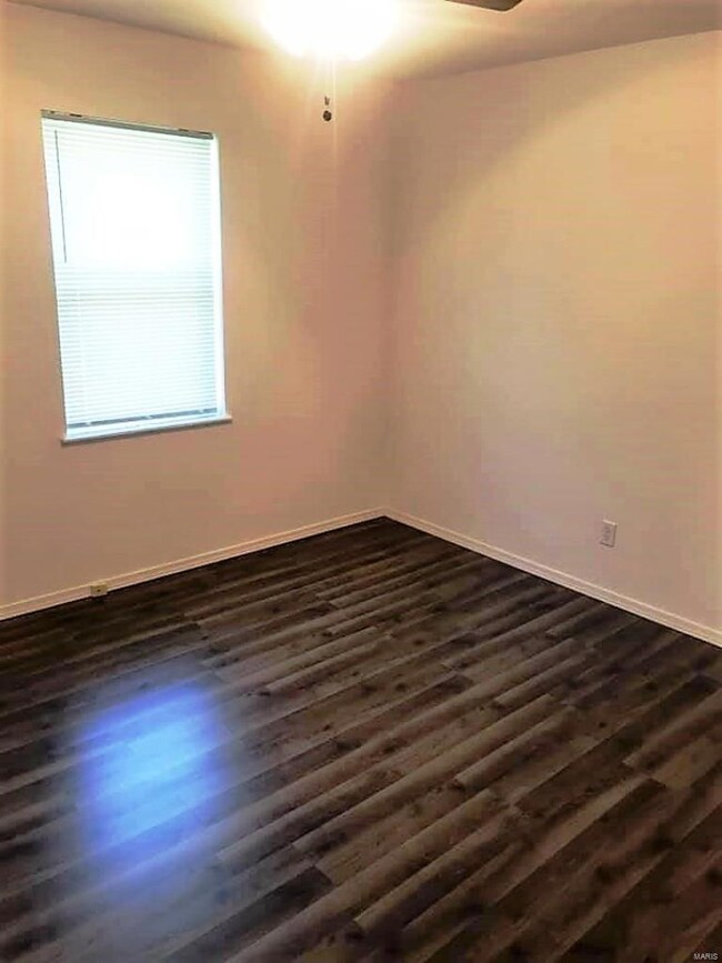 2419 National Ave, Poplar Bluff, MO 63901 - photo 6