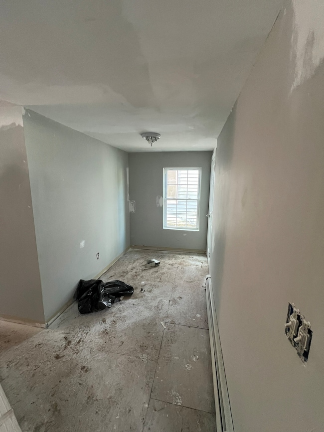 475 E Main St, Norwich, CT 06360 - photo 5