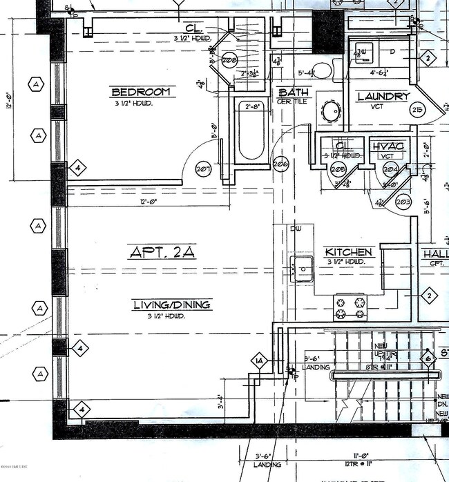 275 Greenwich Ave unit 2A, Greenwich, CT 06830 - photo 6