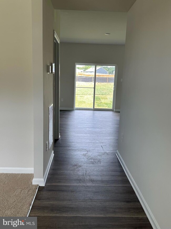 128 Lyon Ridge Rd, Shepherdstown, WV 25443 - photo 7