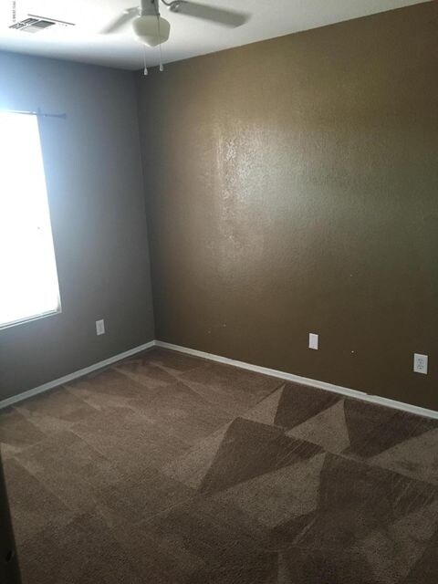 1106 E Chambers - Bedroom 1