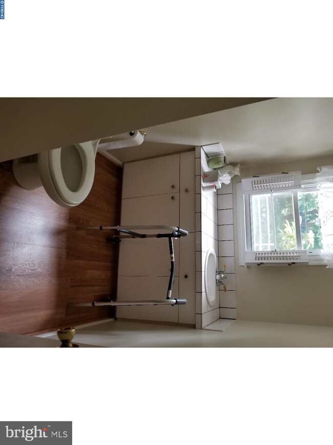 930 Susquehanna Rd, Ambler, PA 19002 - photo 6