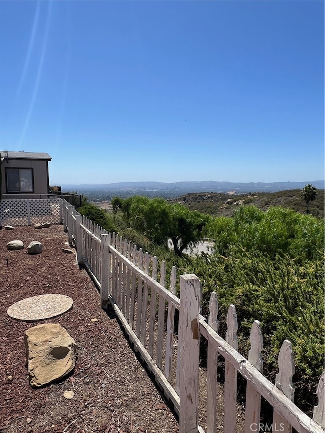 24303 Woolsey Canyon Rd unit 4, West Hills, CA 91304 - photo 7