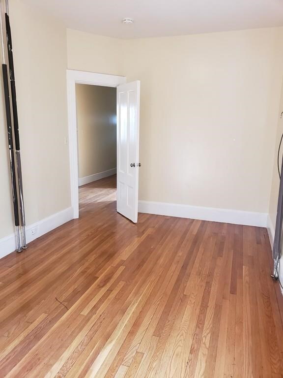 208 Brunswick St unit 1, Dorchester, MA 02121 - photo 5
