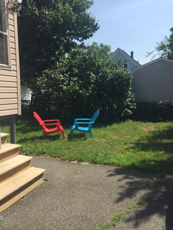 19 Sargents Ct, Lynn, MA 01905 - photo 3