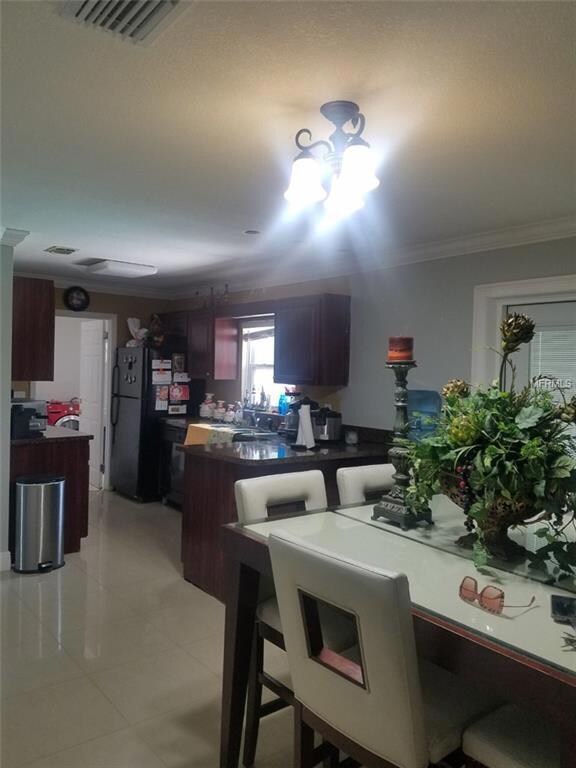 7904 W Hiawatha St unit 18, Tampa, FL 33615 - photo 3