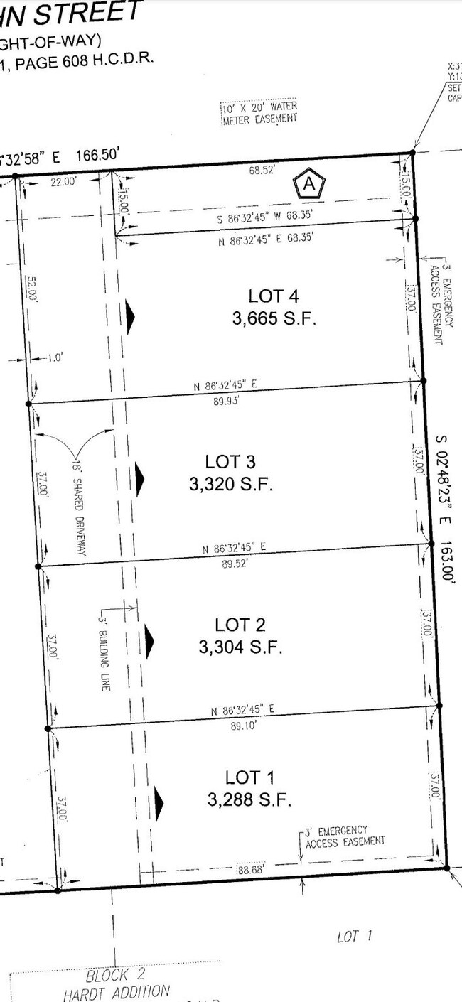 re-plat image