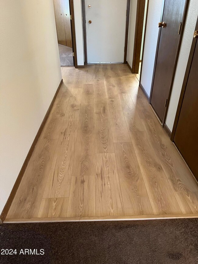 13670 N 110th Ave, Sun City, AZ 85351 - photo 7