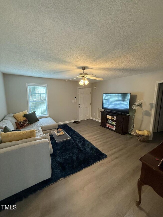 125 Temple St, Four Oaks, NC 27524 - photo 7