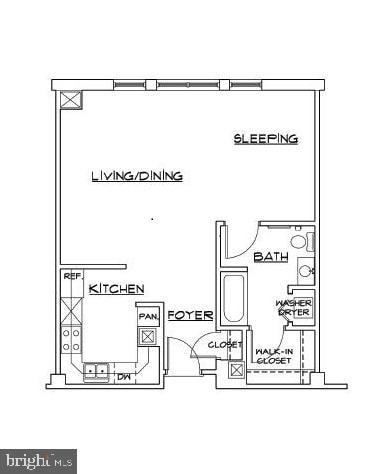 2204 Windrow Dr, Princeton, NJ 08540 - photo 2