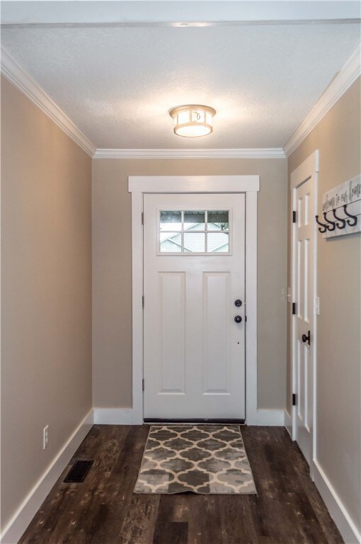 2029 Evergreen Ct, Mattoon, IL 61938 - photo 7